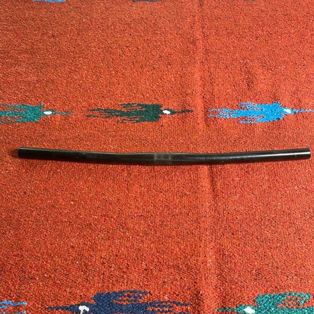 MTB Moutain Bike Straight Handle Bars‎ 23"